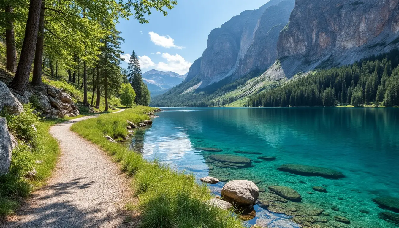 découvrez montréal la cluse comme jamais auparavant avec notre guide complet. explorez ses trésors cachés, ses paysages enchanteurs et ses richesses culturelles. parfait pour les aventuriers et les passionnés d'histoire, ce guide vous révèlera les secrets les mieux gardés de cette destination unique.