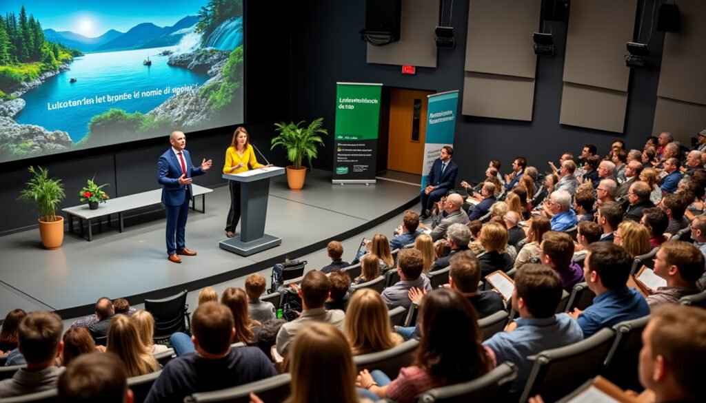 rejoignez-nous à quéven ce vendredi 25 avril pour un débat captivant sur les enjeux écologiques et les faux dilemmes qui nous entourent. participez à une discussion enrichissante qui éclaire les défis environnementaux actuels et explore des solutions innovantes.