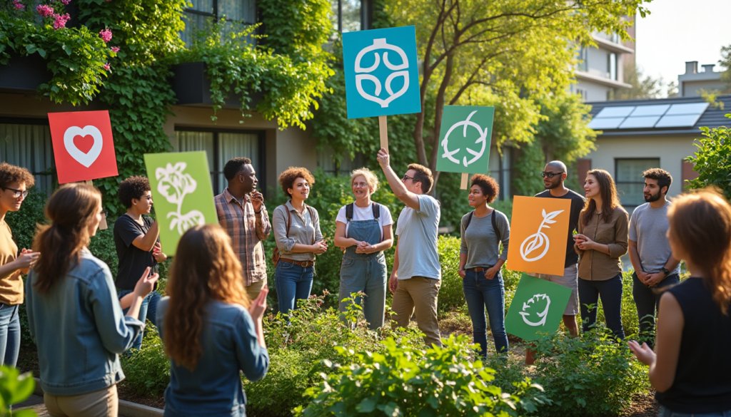 La simplification législative : l’écologie, perçue comme la coupable idéale, devrait plutôt guider nos actions communes