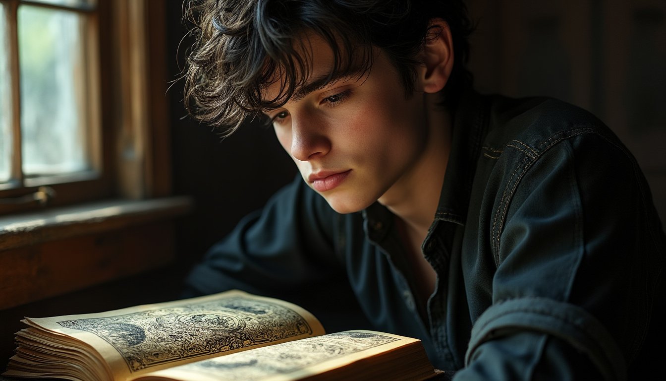 découvrez les motivations complexes de justin p., l'assaillant de nantes. cette analyse approfondie examine les éléments qui ont conduit à son acte, offrant un éclairage sur les influences et les circonstances qui l'ont poussé à agir. plongez au cœur de cette tragédie pour comprendre les enjeux sous-jacents.