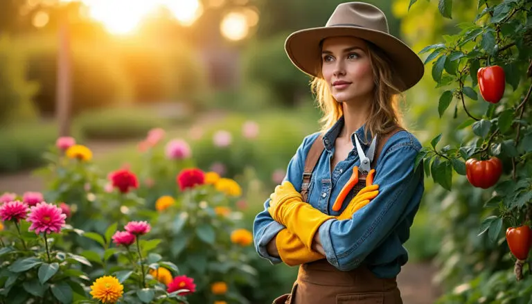 découvrez les meilleures pratiques de taille pour votre jardin dans notre guide sur les erreurs à éviter. apprenez quand et comment tailler vos plantes pour garantir un jardin florissant et en bonne santé. ne laissez pas des erreurs courantes compromettre vos efforts de jardinage !
