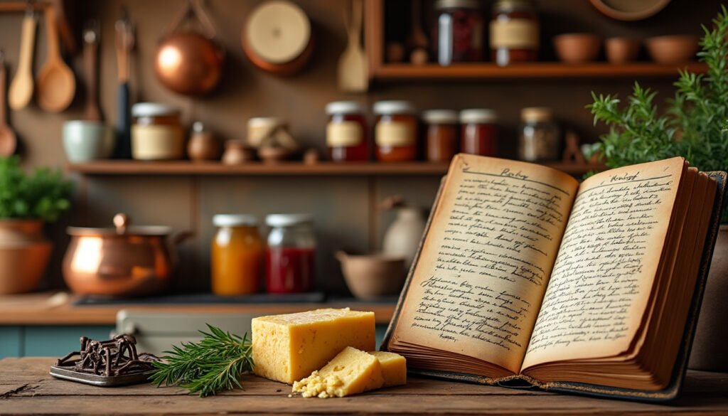Recette de grand-mère : découvrez l’astuce infaillible pour tuer les rats