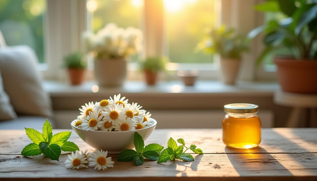 découvrez des remèdes de grand-mère efficaces pour soulager la sensation de brûlure dans les pieds. des astuces naturelles et simples pour retrouver confort et bien-être au quotidien.