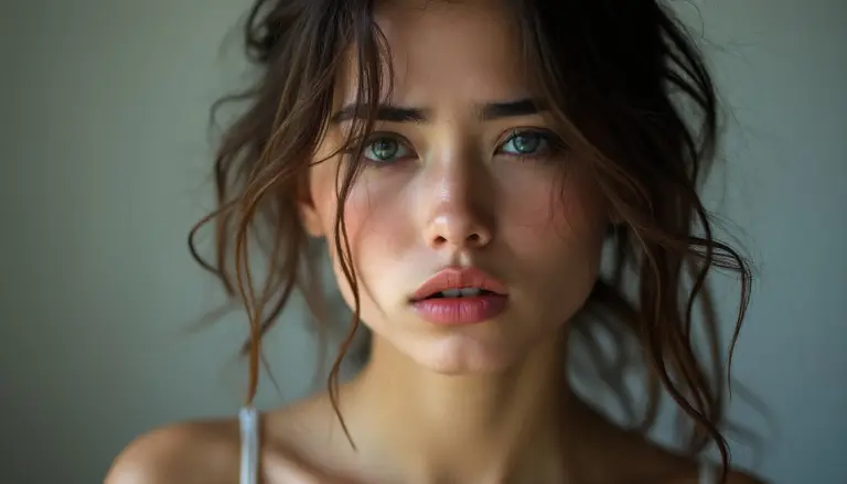 découvrez les 7 signes révélateurs qui montrent qu'une femme est malheureuse dans sa relation. apprenez à identifier ces indices pour mieux comprendre ses émotions et apporter le soutien nécessaire.
