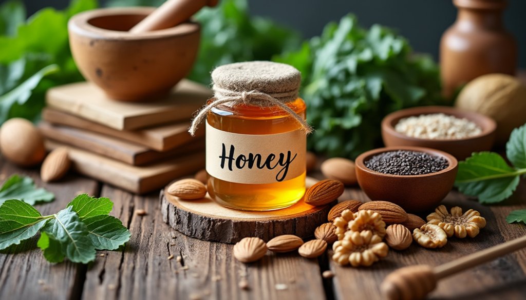 découvrez des remèdes de grand-mère efficaces pour renforcer vos os naturellement. apprenez des astuces simples et des recettes traditionnelles qui vous aideront à améliorer votre santé osseuse et à prévenir les problèmes liés à l'âge.