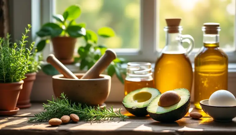 découvrez des remèdes de grand-mère efficaces pour raffermir votre peau. apprenez les astuces et secrets naturels pour obtenir une peau plus ferme et éclatante. transformez votre routine beauté avec ces conseils simples et accessibles.
