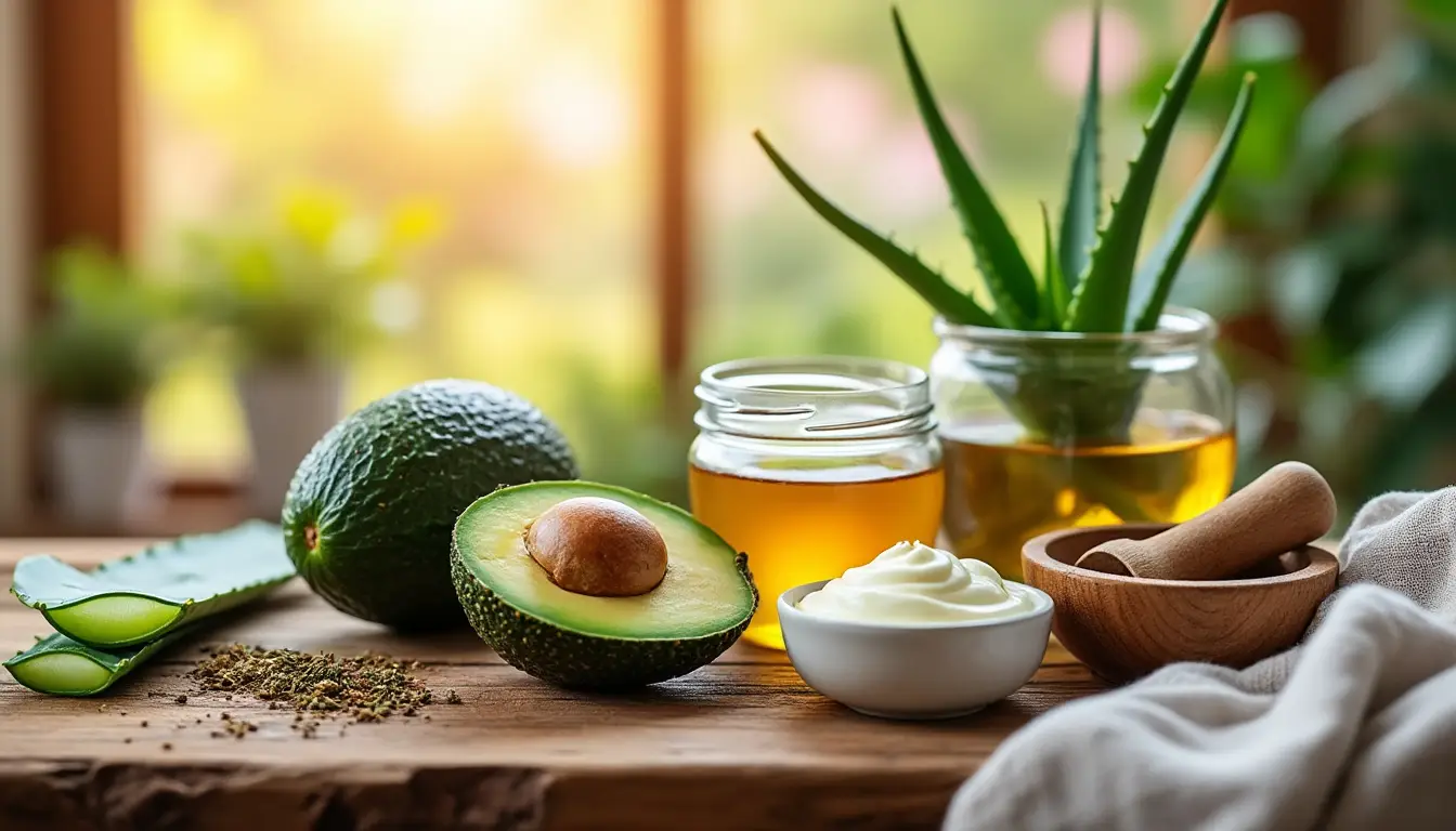 découvrez des remèdes de grand-mère simples et naturels pour réduire les rides autour de la bouche. ces astuces éprouvées vous aideront à revitaliser votre peau et à retrouver un teint frais et lumineux.