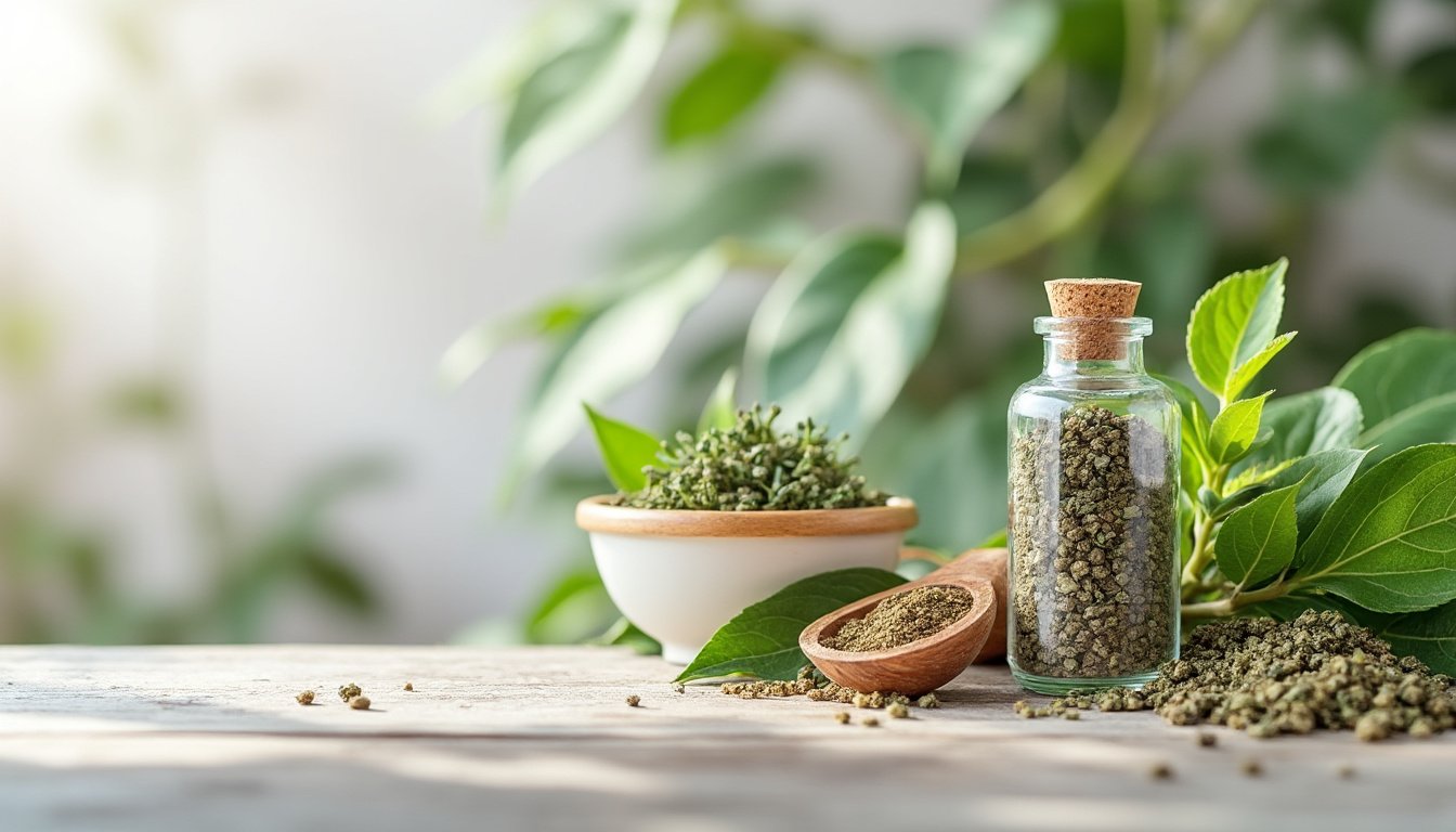 découvrez des remèdes de grand-mère efficaces pour soulager la sécheresse intime. apprenez à utiliser des ingrédients naturels et des astuces simples pour retrouver confort et bien-être au quotidien.