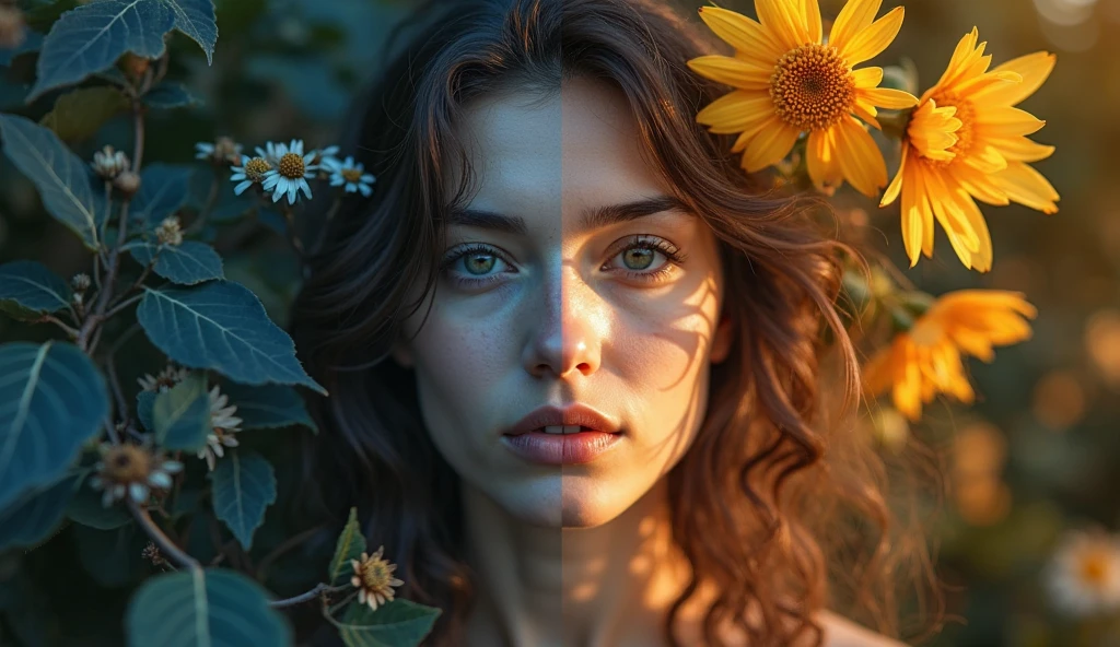 10 Choses à ne Jamais Dire à une Personne Bipolaire