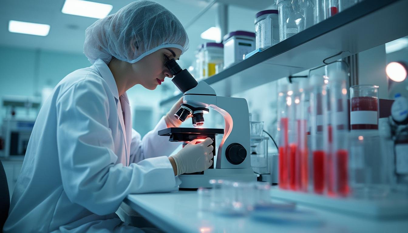 découvrez les enjeux critiques du ccmh bas et explorez les solutions envisagées pour 2025. un guide essentiel pour appréhender les défis environnementaux et sociétaux à venir.