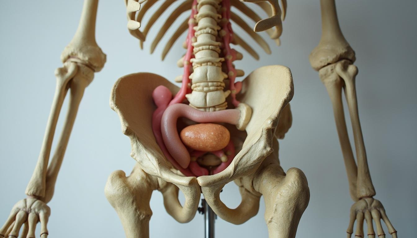 découvrez les causes et traitements de la douleur au niveau de la fosse iliaque droite. ce guide complet vous aidera à mieux comprendre les symptômes, les conditions sous-jacentes et les options de soin pour soulager votre douleur.