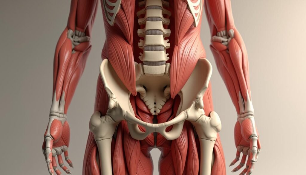 découvrez tout ce qu'il faut savoir sur l'anatomie du pubis grâce à notre guide complet. apprenez son rôle, sa structure et son importance dans le corps humain pour une compréhension approfondie et enrichissante.