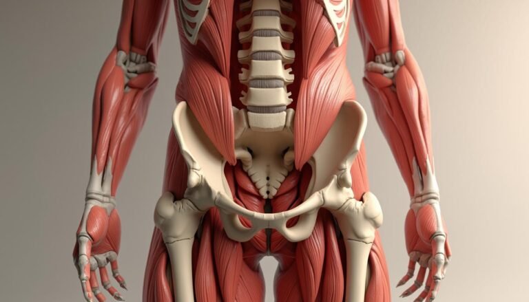 découvrez tout ce qu'il faut savoir sur l'anatomie du pubis grâce à notre guide complet. apprenez son rôle, sa structure et son importance dans le corps humain pour une compréhension approfondie et enrichissante.