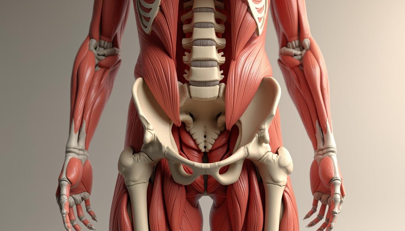découvrez tout ce qu'il faut savoir sur l'anatomie du pubis grâce à notre guide complet. apprenez son rôle, sa structure et son importance dans le corps humain pour une compréhension approfondie et enrichissante.