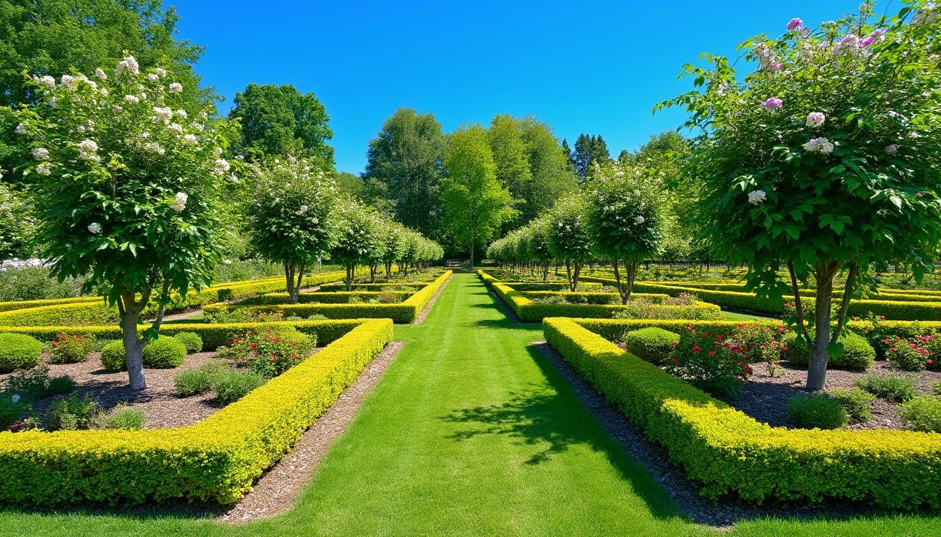 découvrez dans notre guide pratique quand tailler vos plantes pour un entretien optimal. apprenez les meilleures techniques et les moments idéaux pour favoriser la croissance et la floraison, tout en préservant la santé de vos végétaux. ne manquez plus jamais le bon moment pour tailler !
