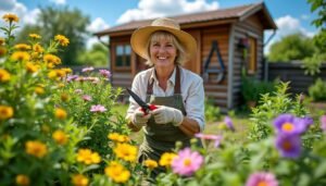 Quand tailler dans votre jardin : Conseils et Meilleures Pratiques