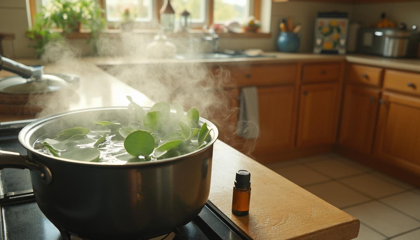 découvrez des remèdes de grand-mère efficaces pour soulager la respiration sifflante. des astuces naturelles et simples qui apaisent les voies respiratoires et améliorent votre confort respiratoire. apprenez à mieux gérer ce symptôme avec des solutions traditionnelles et accessibles.