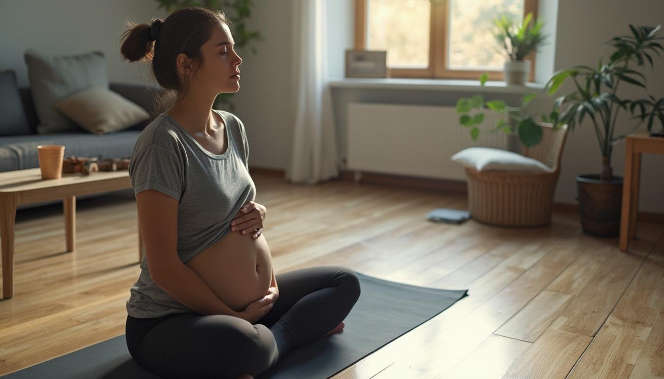 découvrez les remèdes de grand-mère pour soulager la respiration sifflante. des astuces naturelles et efficaces pour apaiser vos troubles respiratoires et retrouver votre bien-être au quotidien.