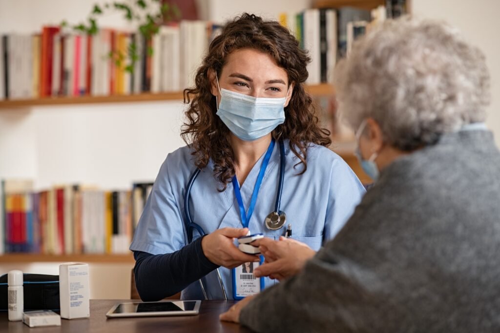 Comprendre la glycémie : un indicateur essentiel pour la santé