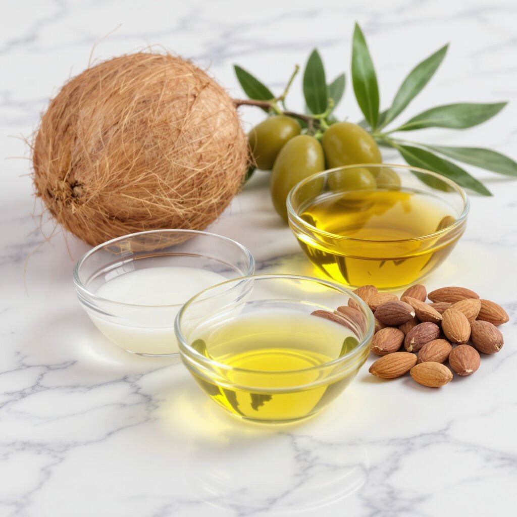 Découvrez 5 remèdes de grand-mère simples et naturels pour soulager la sécheresse intime et retrouver confort au quotidien. Conseils efficaces pour votre bien-être intime.