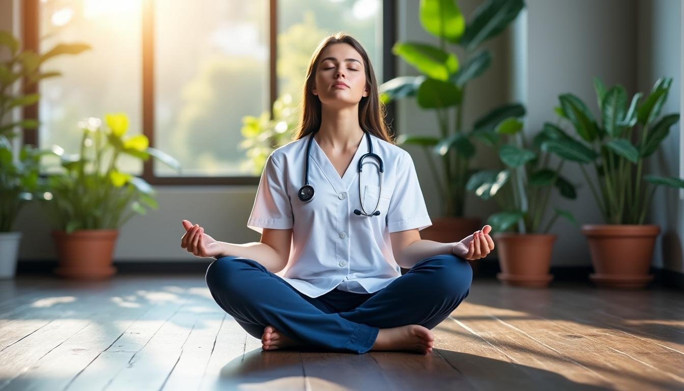 découvrez comment la méditation transcendante influence la santé mentale et la résilience des étudiants en paramédicine à travers cette étude pilote contrôlée randomisée. analyse approfondie des bénéfices pour le bien-être étudiant.