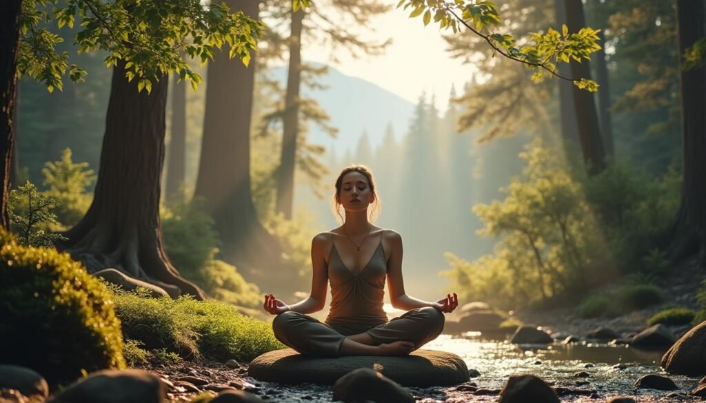 découvrez comment une stratégie souvent négligée peut vous aider à améliorer votre bien-être au quotidien. adoptez des conseils pratiques pour ressentir rapidement des effets positifs sur votre santé physique et mentale.