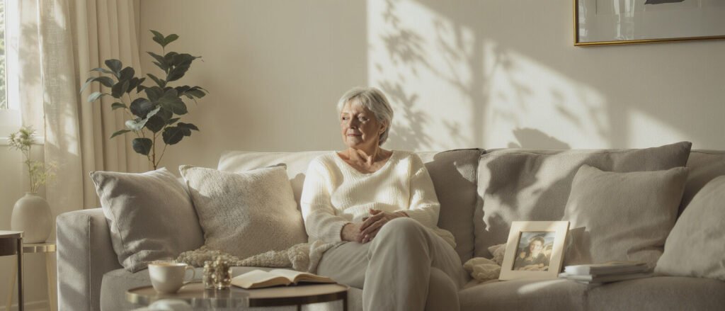 Découvrez combien de temps une femme peut rester sans relation intime, les impacts sur sa santé physique et émotionnelle, ainsi que les facteurs qui influencent ce délai. Réponses claires et conseils d’experts.