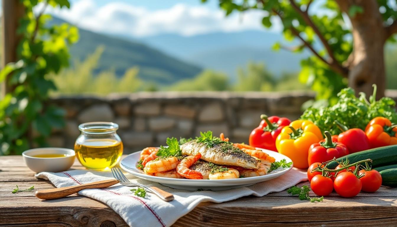 découvrez comment adopter le bien-être à l’espagnole grâce à notre guide pratique dédié aux expatriés français : conseils, astuces et meilleures habitudes pour enrichir votre quotidien en espagne.