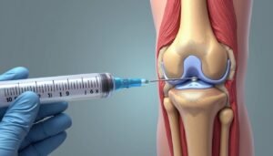 Diprostene en infiltration : indications, mécanisme et précautions