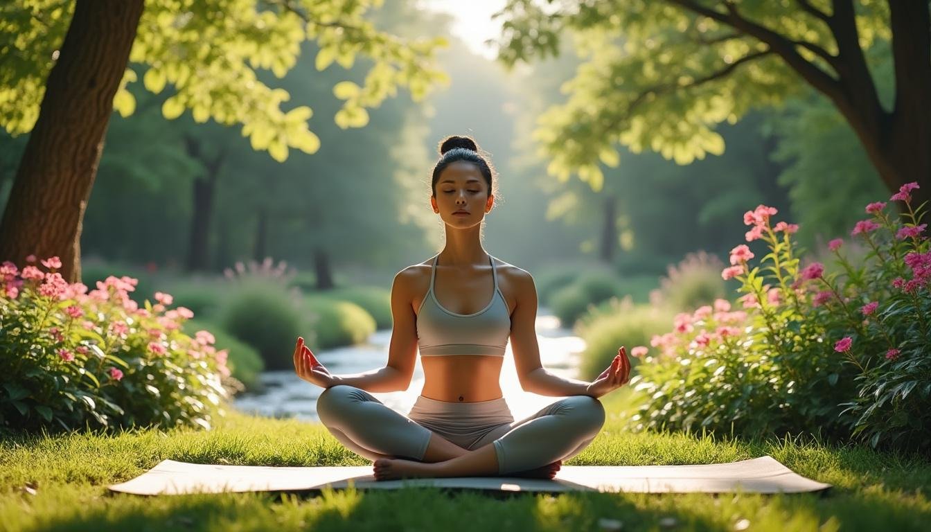 découvrez les fondamentaux de la santé mentale et du bien-être pour adopter un mode de vie équilibré. conseils, explications et astuces pour comprendre et prendre soin de votre équilibre émotionnel au quotidien.