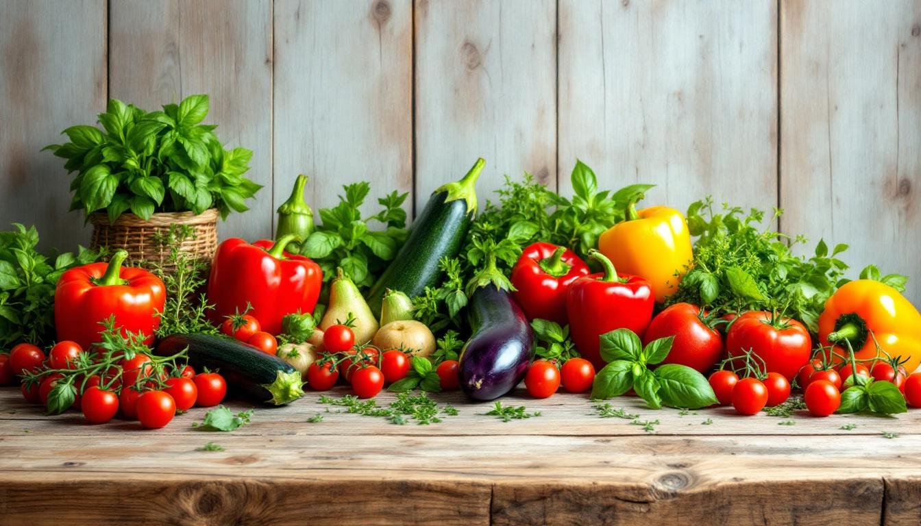 découvrez en combien de temps un polype peut évoluer vers un cancer, les facteurs de risque, et l'importance d'une détection précoce pour votre santé digestive.