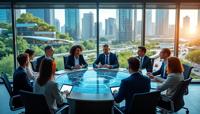 Découvrez le concept en 2025 à travers ses usages, ses enjeux majeurs et les avis d’experts. Un guide pour comprendre les tendances et anticiper les évolutions à venir.