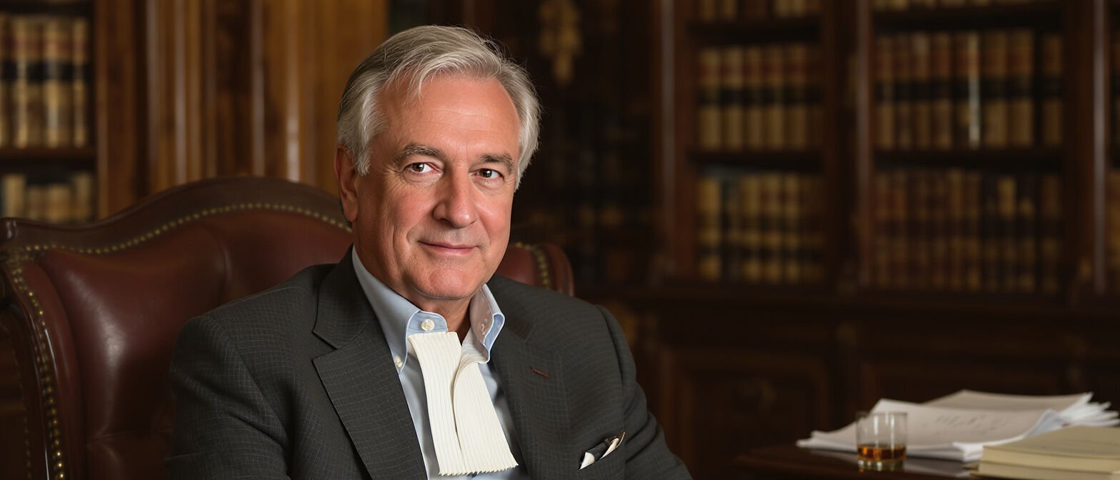 Découvrez la biographie de Philippe Bilger, magistrat reconnu : son parcours, son âge, sa vie privée et ses engagements majeurs dans la justice française.