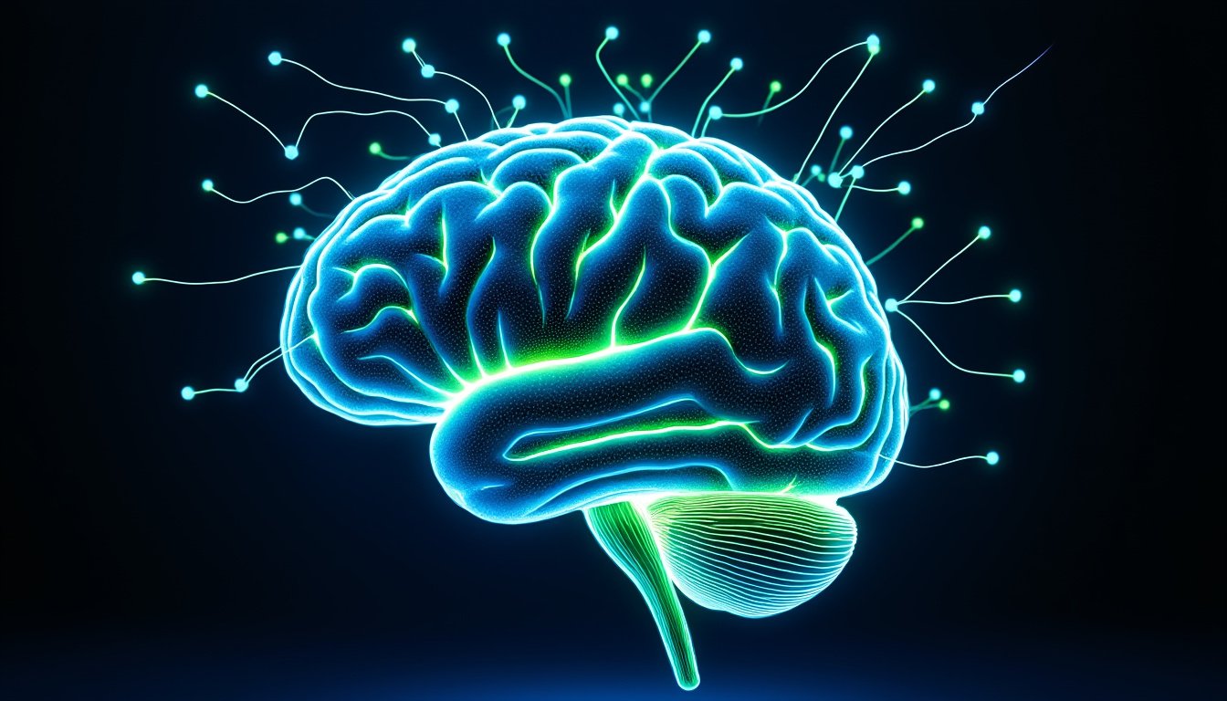 découvrez pourquoi le futur du bien-être met désormais l'accent sur la santé du système nerveux au lieu de se limiter aux soins de la peau. comprenez les bénéfices d'une approche globale pour un équilibre durable.