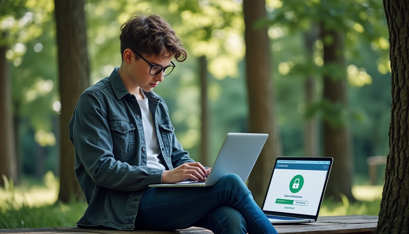 découvrez nos conseils pratiques pour télécharger facilement et en toute sécurité en 2025. protégez vos données et choisissez les meilleures méthodes de téléchargement sans risques !