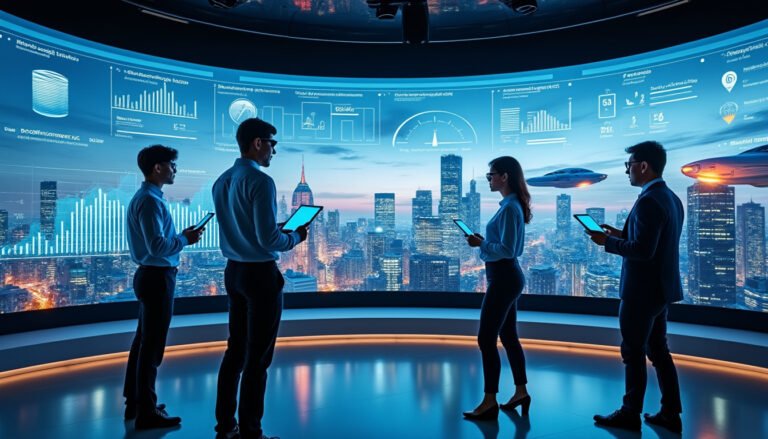 découvrez tout sur download net : explorez ses fonctionnalités, avantages et conseils d'utilisation pour 2025. informez-vous avant de télécharger en toute sécurité et efficacité !