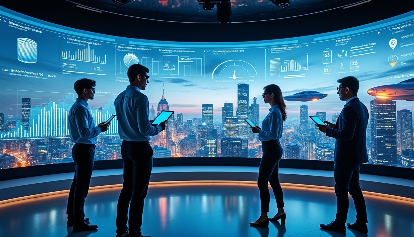 découvrez tout sur download net : explorez ses fonctionnalités, avantages et conseils d'utilisation pour 2025. informez-vous avant de télécharger en toute sécurité et efficacité !