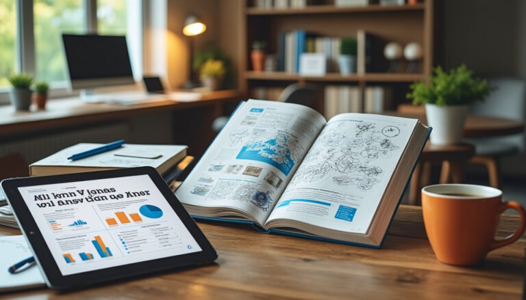 découvrez notre guide complet pour tout savoir sur x : explications claires, conseils pratiques et astuces pour maîtriser le sujet facilement.