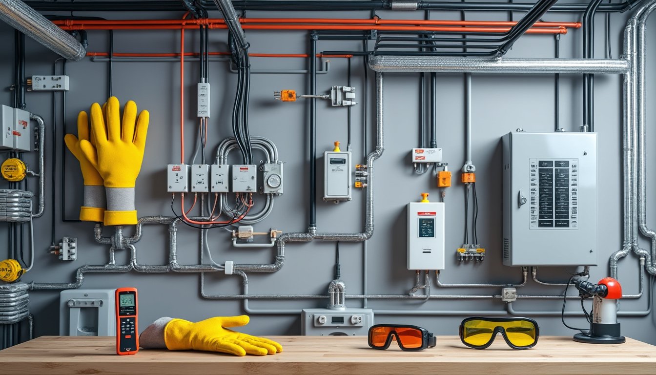 découvrez tout ce qu'il faut savoir sur н2ьфеу grâce à notre guide complet : explications claires, astuces pratiques et conseils pour bien maîtriser ce sujet incontournable.