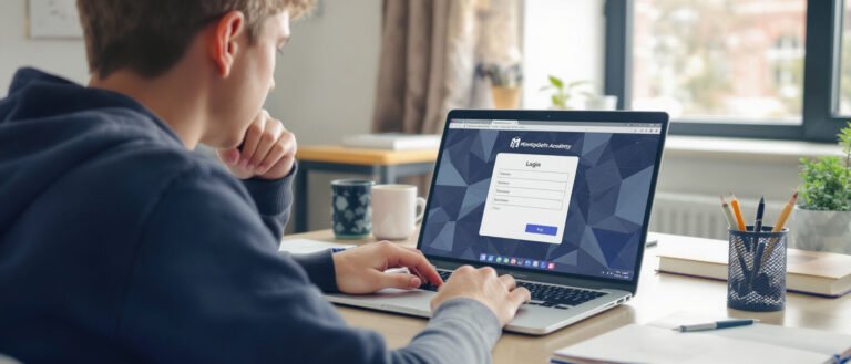 Découvrez comment accéder et utiliser le Webmail de l'Académie de Montpellier grâce à notre guide complet de connexion, paramétrage et gestion de votre messagerie académique.