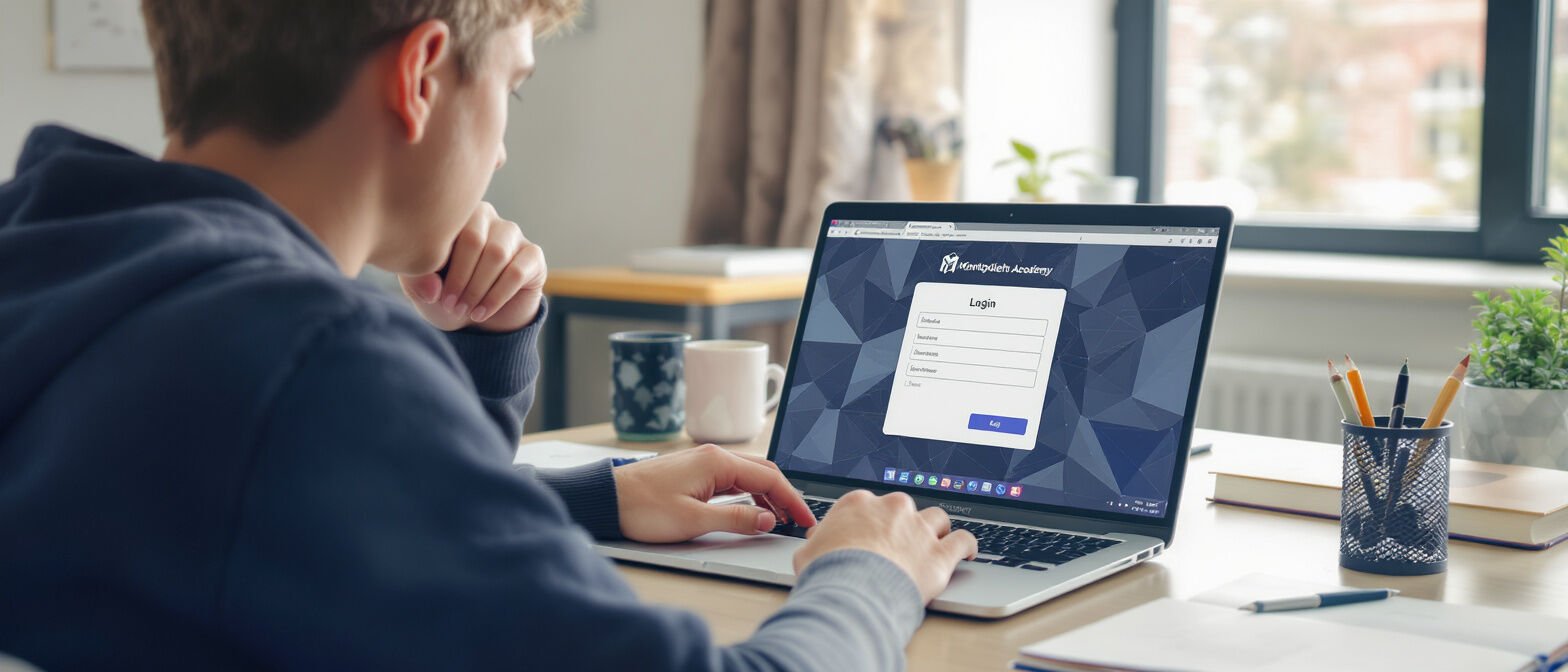 Découvrez comment accéder et utiliser le Webmail de l'Académie de Montpellier grâce à notre guide complet de connexion, paramétrage et gestion de votre messagerie académique.