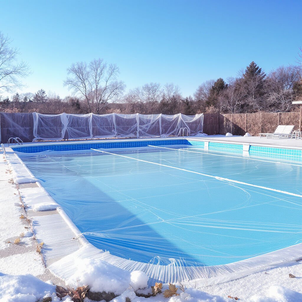 Découvrez combien d’heures filtrer l’eau de votre piscine en hiver pour garantir propreté, éviter le gel et protéger vos équipements. Conseils pratiques et astuces d’entretien inclus.