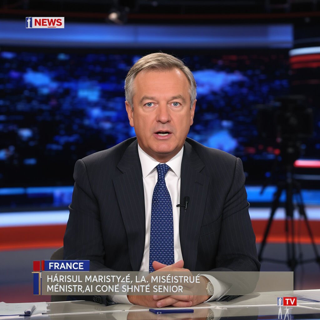 Découvrez la biographie de Philippe Bilger, magistrat renommé, son parcours, son âge, sa vie privée et ses engagements personnels et professionnels.