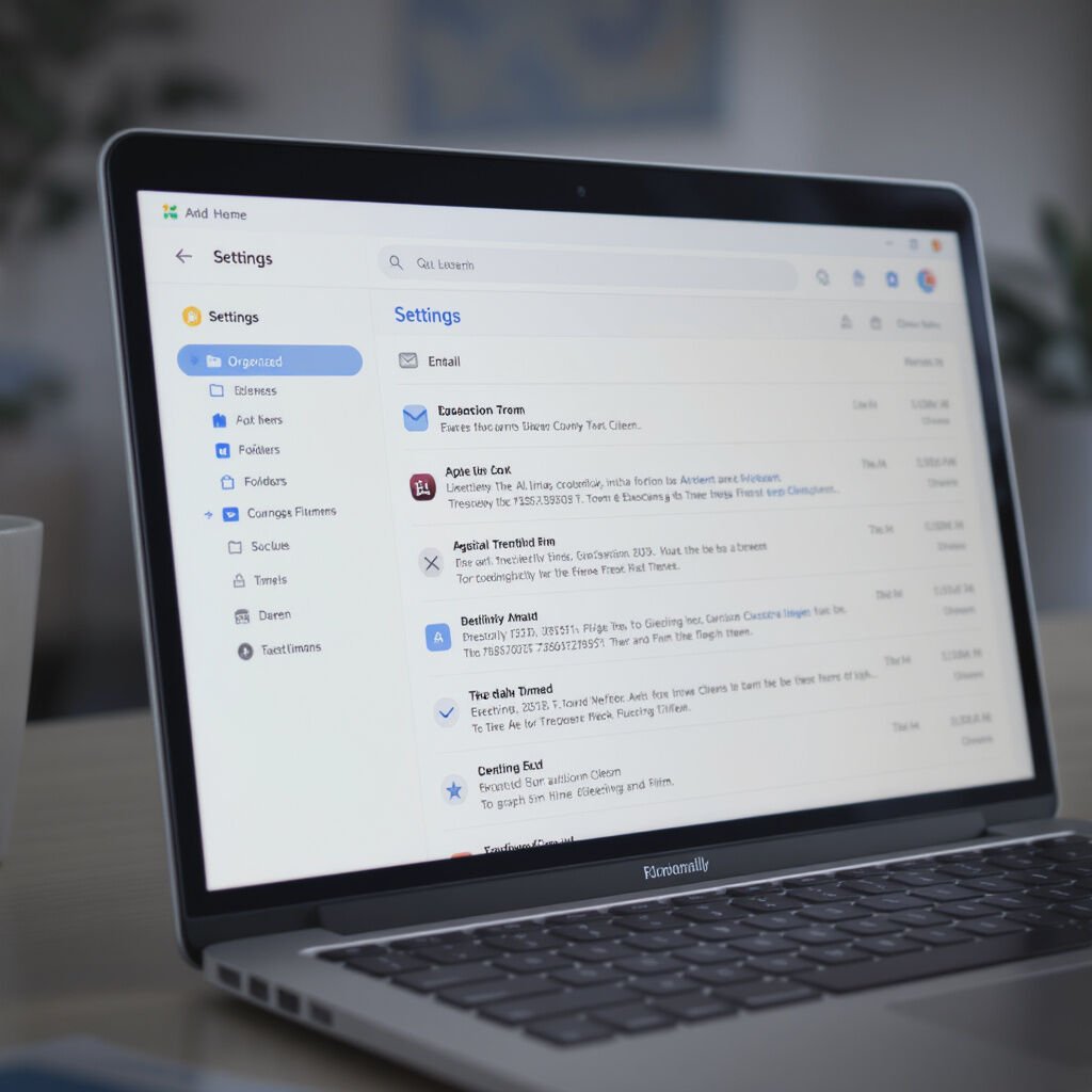 Découvrez comment accéder facilement à votre Webmail Académie de Montpellier et maîtriser ses fonctionnalités grâce à notre guide complet de connexion et d’utilisation pratique.