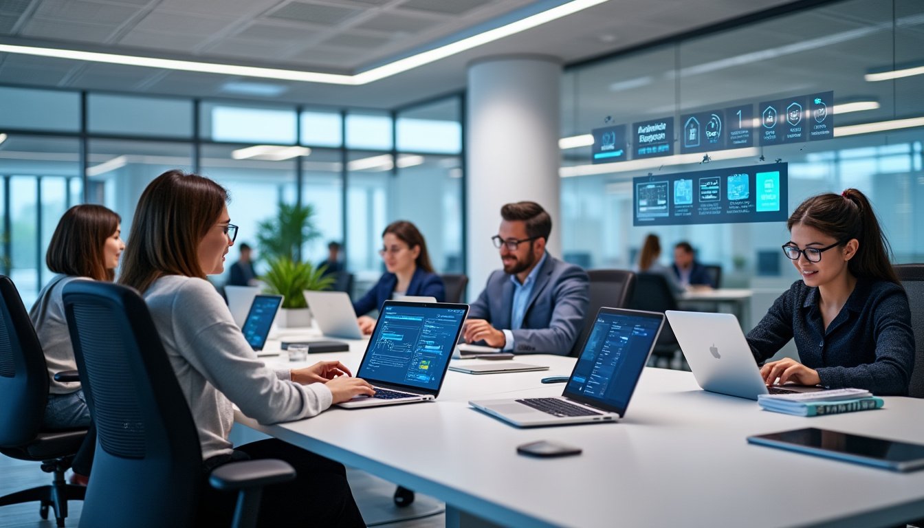 découvrez le fonctionnement d'archivebate en 2025 : ses fonctionnalités, avantages et conseils pour optimiser l’archivage de vos documents en toute sécurité.