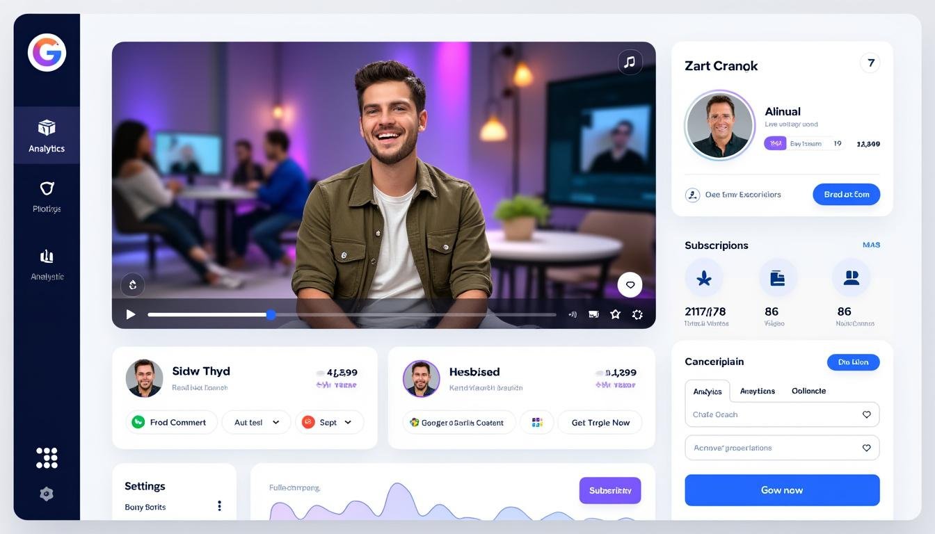 découvrez tout ce qu’il faut savoir sur dickteam en 2025 : fonctionnement, services proposés, avantages et guide complet pour mieux utiliser la plateforme.