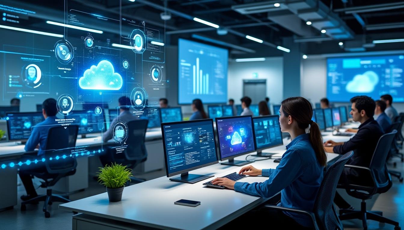 découvrez tout ce qu’il faut savoir sur directdial, la plateforme de téléphonie en 2025 : fonctionnalités, avantages, évolutions et conseils pour optimiser votre communication professionnelle.