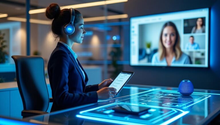 découvrez tout sur directdial, la plateforme de téléphonie innovante en 2025 : fonctionnalités, avis, conseils d’utilisation et dernières nouveautés pour optimiser vos communications.