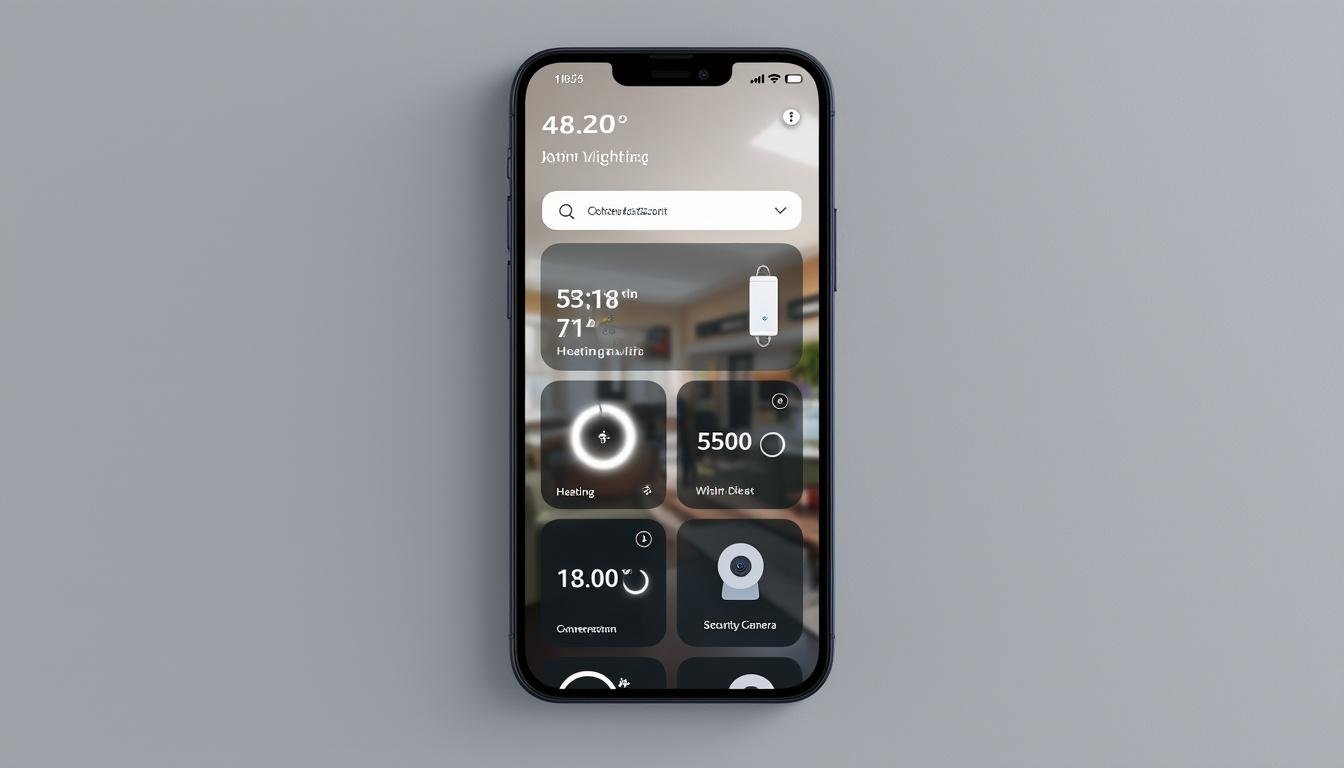 découvrez tout ce qu'il faut savoir sur domgrav com : analyses des fonctionnalités, avis d'utilisateurs, points forts et conseils pratiques à jour pour 2025.