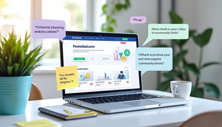 découvrez tout sur domgrav com : ses fonctionnalités clés, les avis d’utilisateurs et nos meilleurs conseils pour 2025 afin d’optimiser votre expérience et faire le bon choix.
